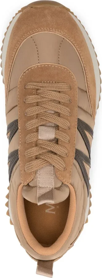 Pacey sneakers - Image 4