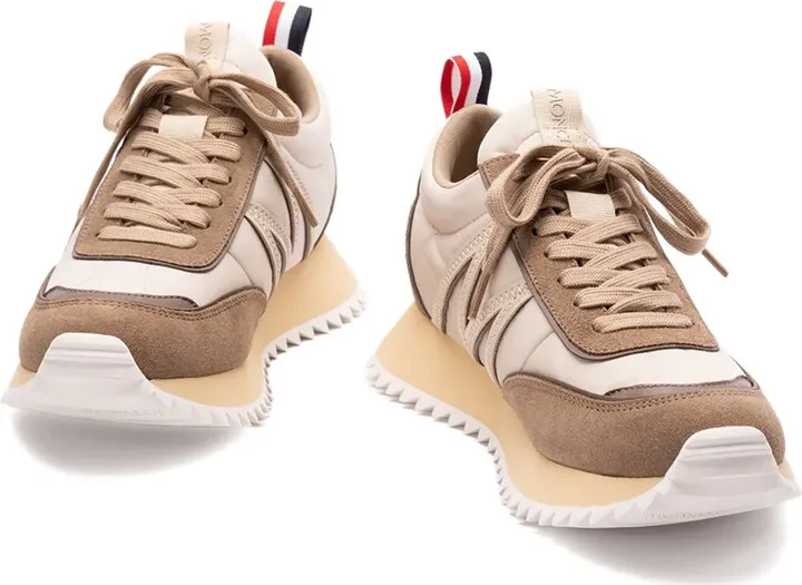 Pacey sneakers - Image 2