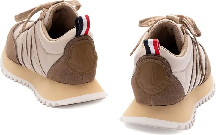Pacey sneakers - Image 3