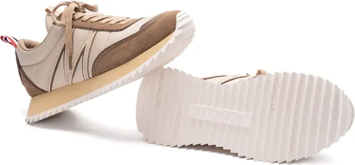 Pacey sneakers - Image 4