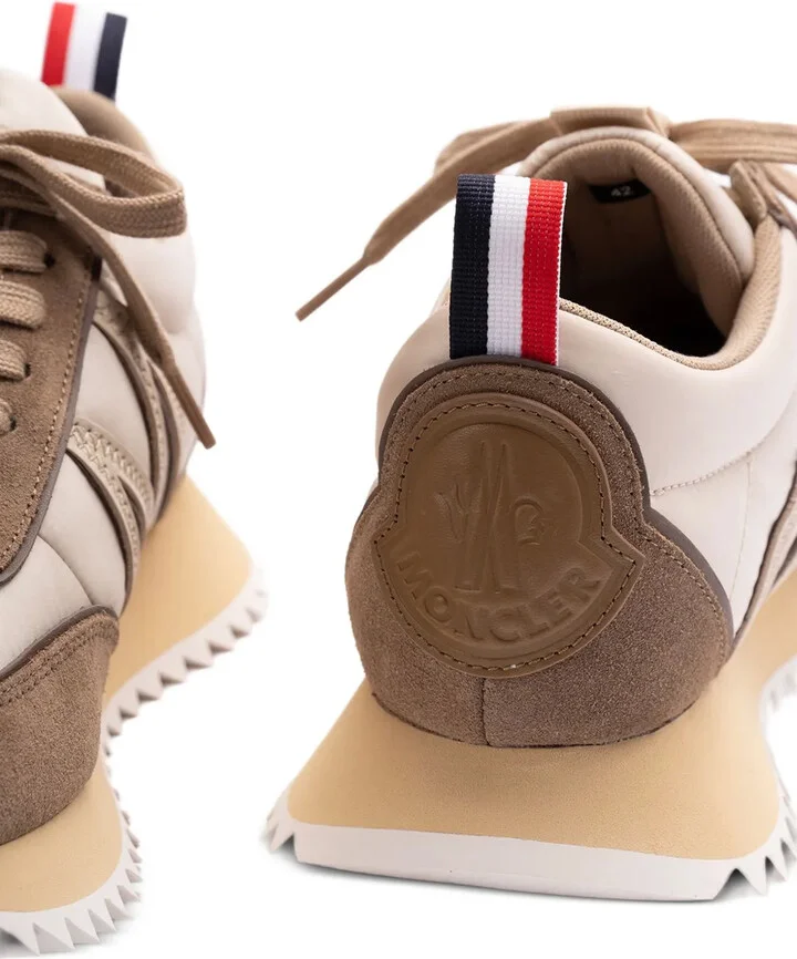 Pacey sneakers - Image 5