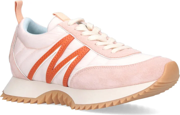pacey Sneakers - Image 2