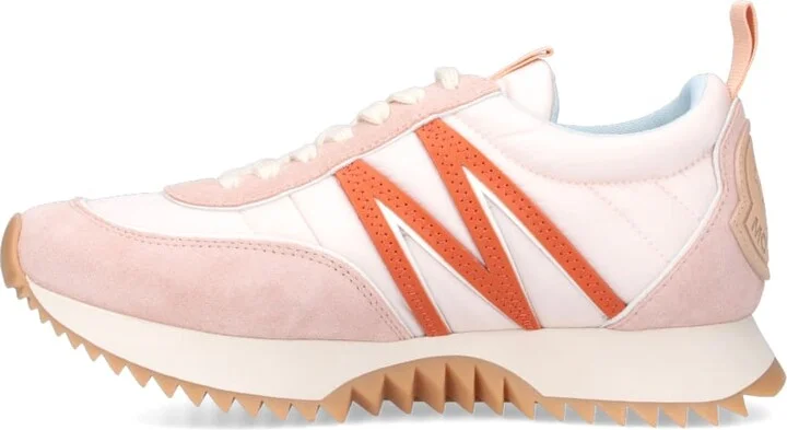 pacey Sneakers - Image 3