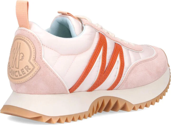 pacey Sneakers - Image 4