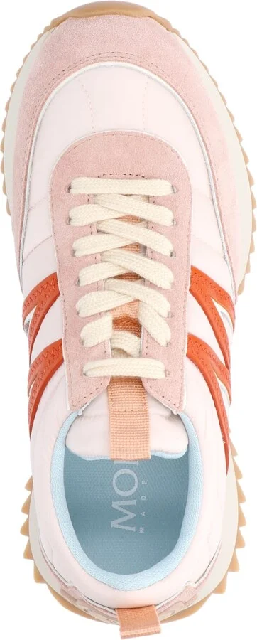 pacey Sneakers - Image 5