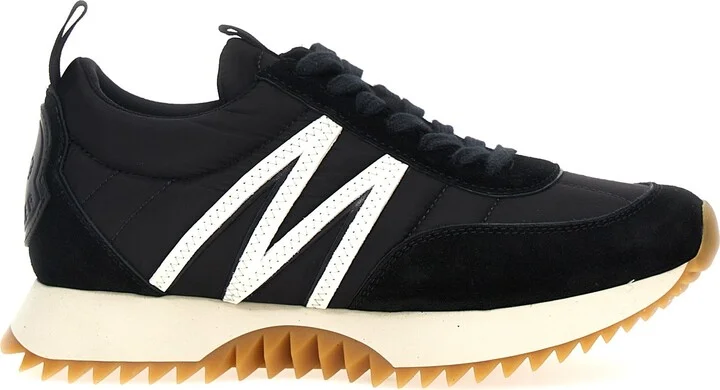 Pacey Sneakers