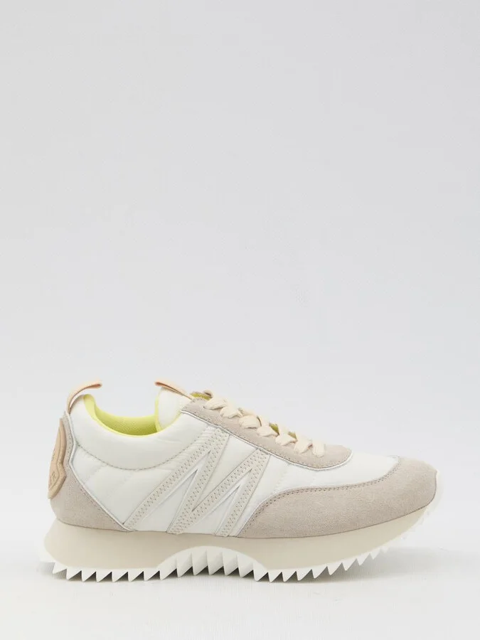 Pacey Sneakers
