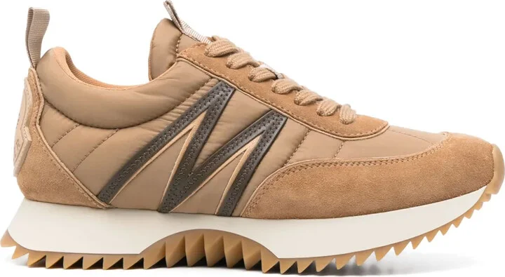 Pacey sneakers