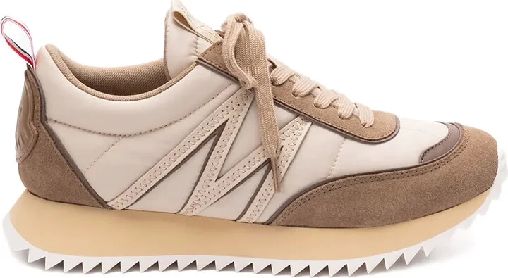 Pacey sneakers