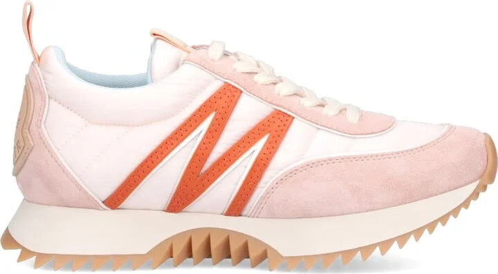 pacey Sneakers