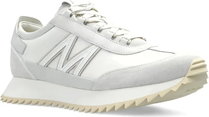 Pacey2 sneakers - Image 2