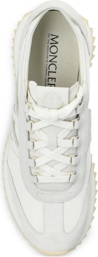 Pacey2 sneakers - Image 3
