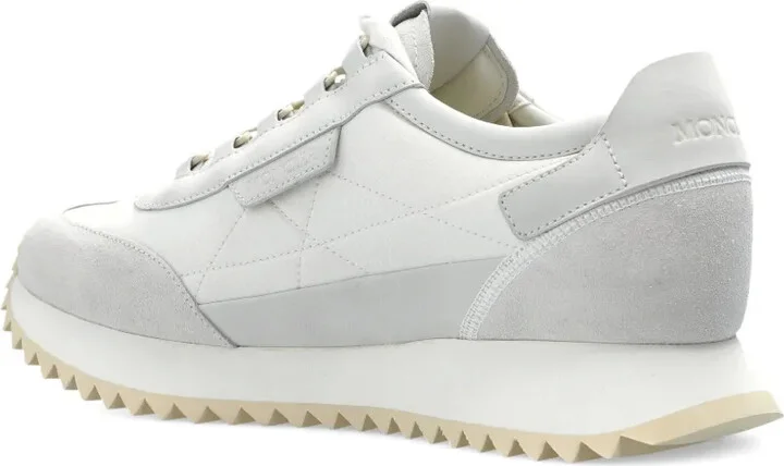 Pacey2 sneakers - Image 4