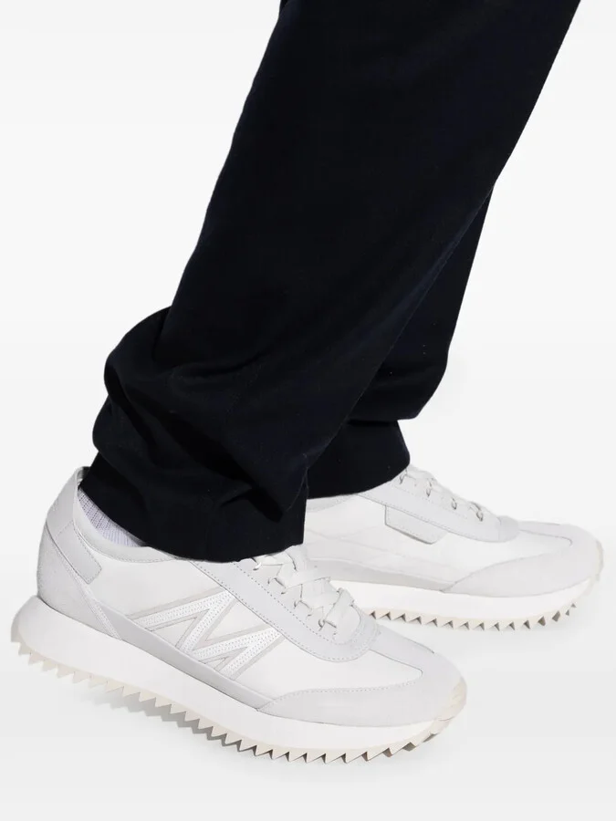 Pacey2 sneakers - Image 5