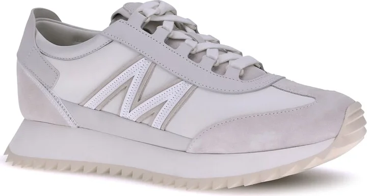 Pacey2 Sneakers - Image 2