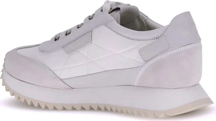 Pacey2 Sneakers - Image 3