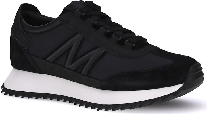 Pacey2 Sneakers - Image 2