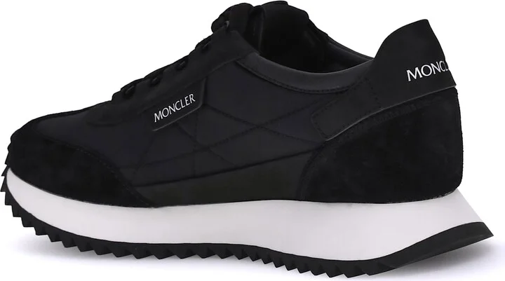 Pacey2 Sneakers - Image 3