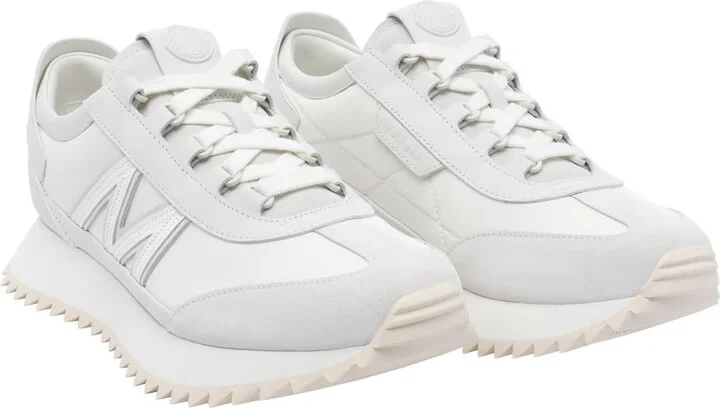 Pacey2 Sneakers - Image 2