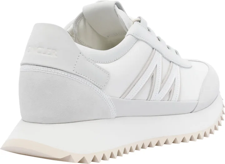 Pacey2 Sneakers - Image 3