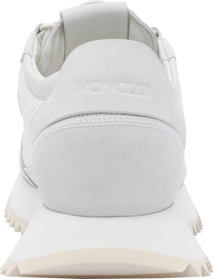 Pacey2 Sneakers - Image 4