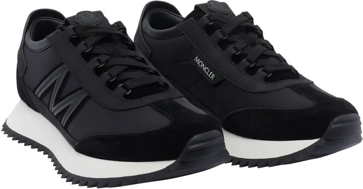 Pacey2 Sneakers - Image 2