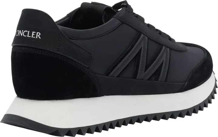 Pacey2 Sneakers - Image 3
