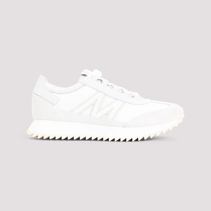 Pacey2 Sneakers - Image 3
