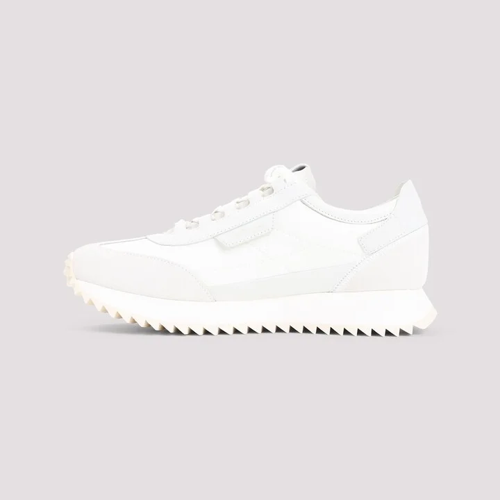 Pacey2 Sneakers - Image 4