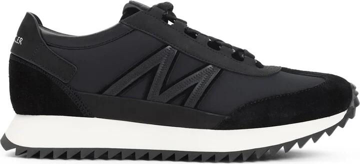 Pacey2 Sneakers - Image 2