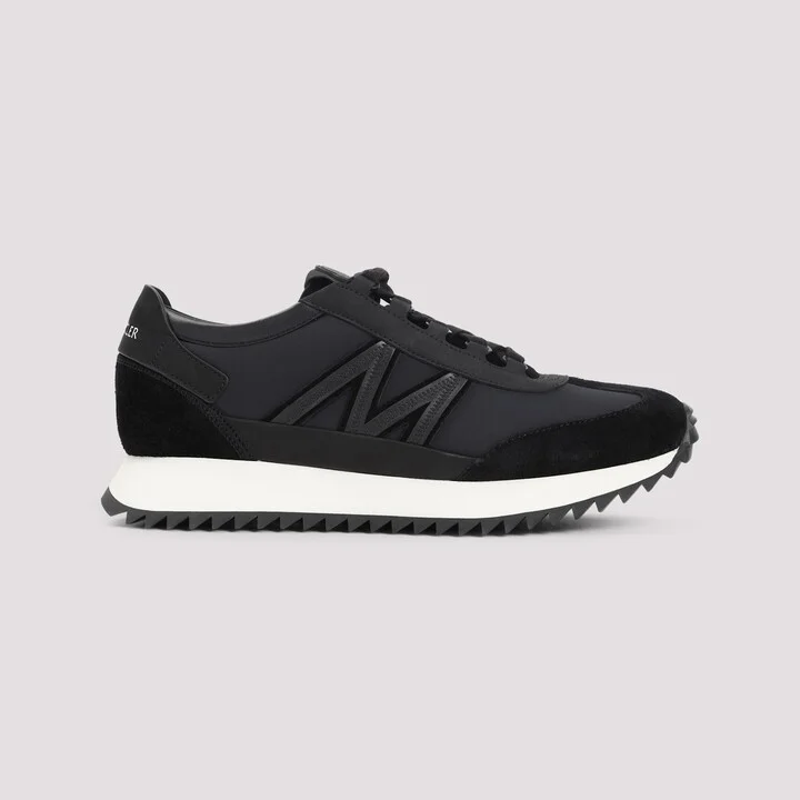 Pacey2 Sneakers - Image 3