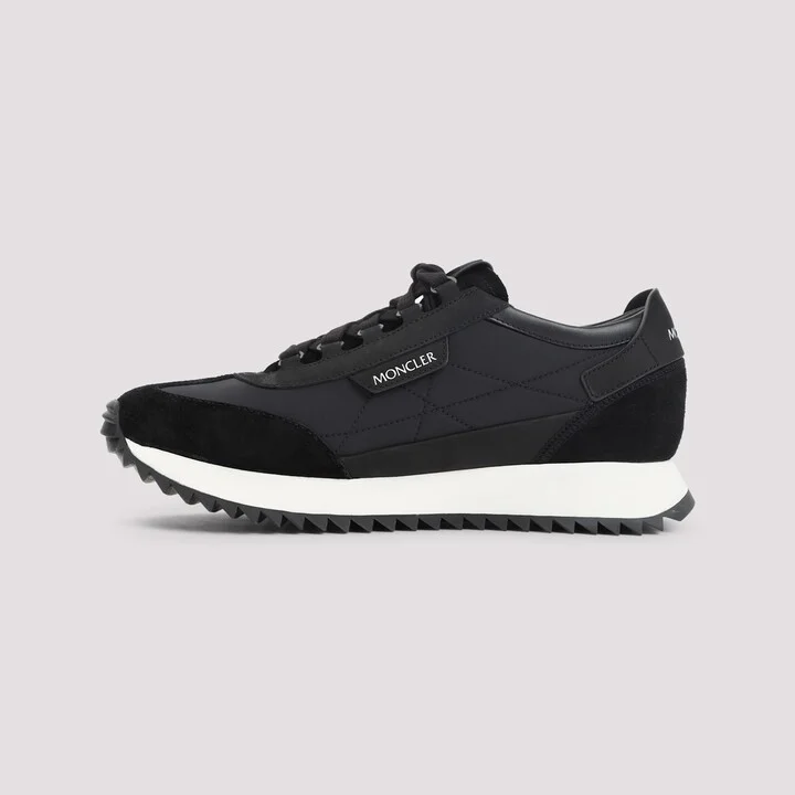 Pacey2 Sneakers - Image 4