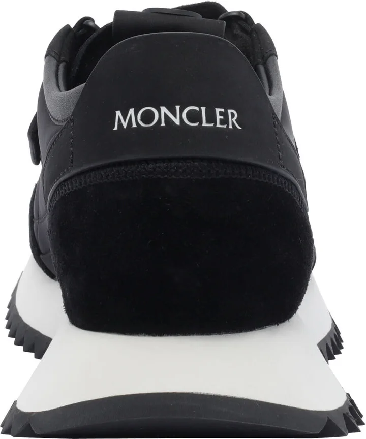 Pacey2 Sneakers - Image 4