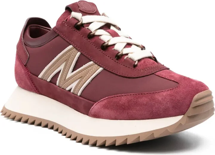 Pacey2 sneakers - Image 2
