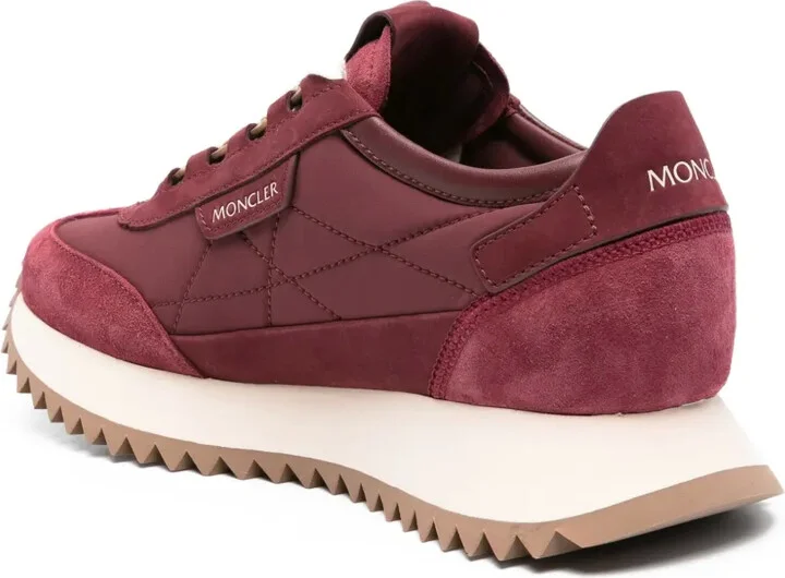 Pacey2 sneakers - Image 3