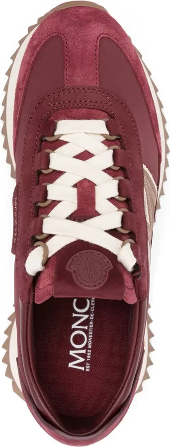Pacey2 sneakers - Image 4