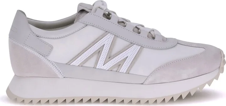Pacey2 Sneakers