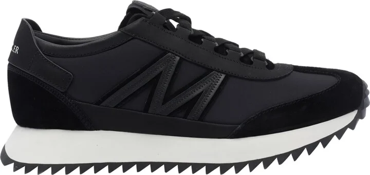 Pacey2 Sneakers