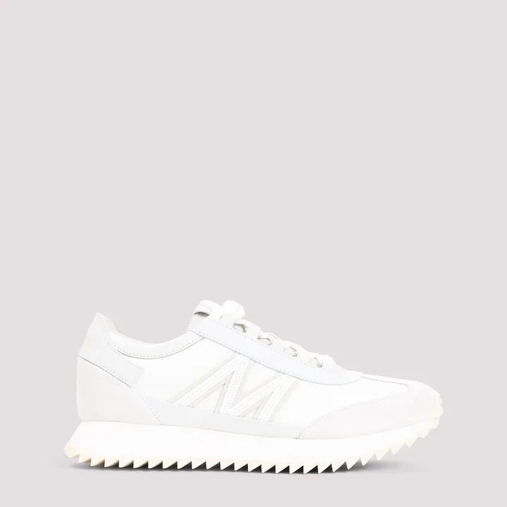 Pacey2 Sneakers