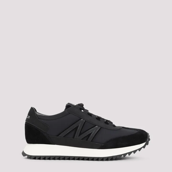 Pacey2 Sneakers