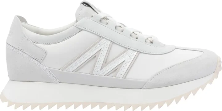 Pacey2 Sneakers