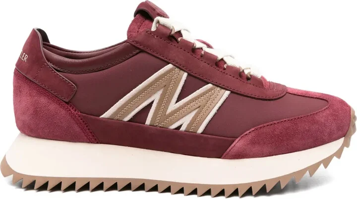 Pacey2 sneakers