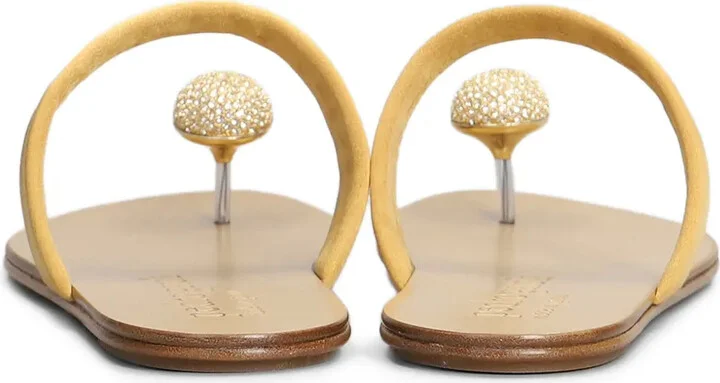 Pacha sandals - Image 3