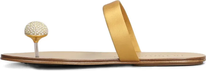 Pacha sandals - Image 4