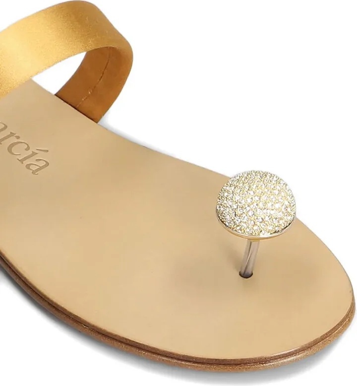 Pacha sandals - Image 5