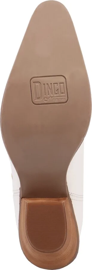 Pachita Western Boot - Image 5