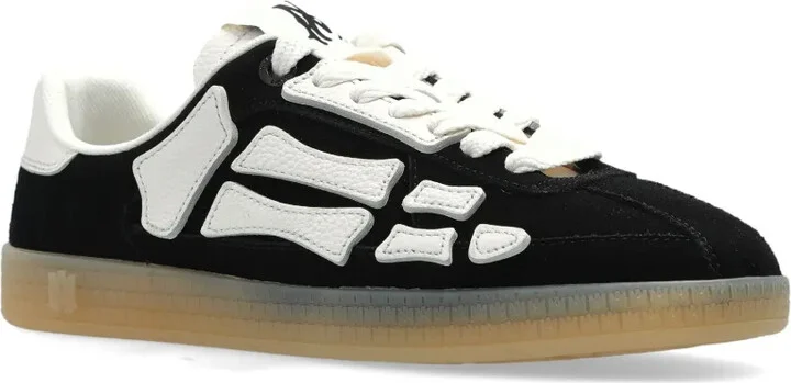 Pacifi Bones sneakers - Image 2