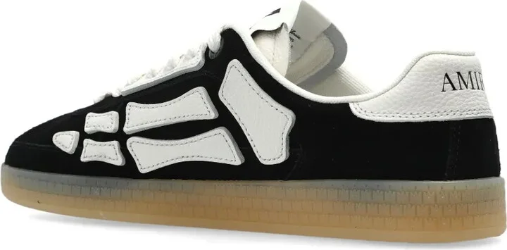 Pacifi Bones sneakers - Image 3