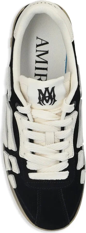 Pacifi Bones sneakers - Image 4