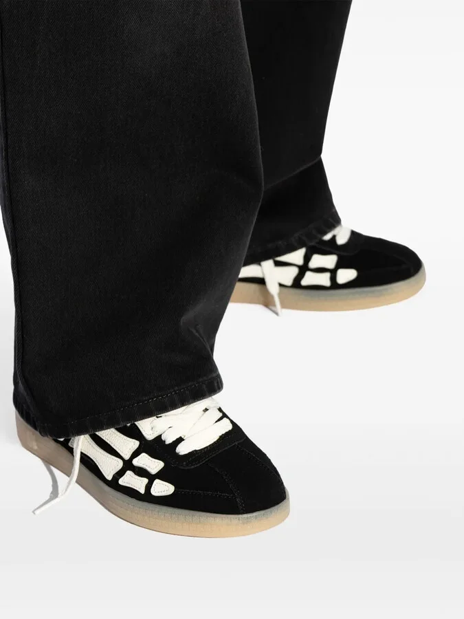 Pacifi Bones sneakers - Image 5